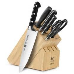 I couldn't live without…: top chefs' favourite kitchen kit, Chefs