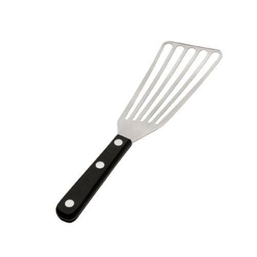 10 Must-Have Kitchen Utensils - Frugal Living NW