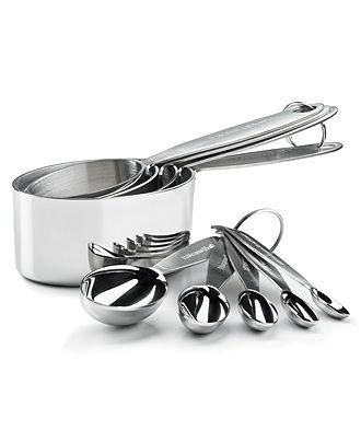 I couldn't live without…: top chefs' favourite kitchen kit