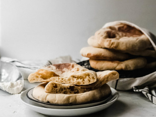 https://www.lionsbread.com/wp-content/uploads/2019/06/Fluffy-Homemade-Pita-Bread-3-500x375.jpg