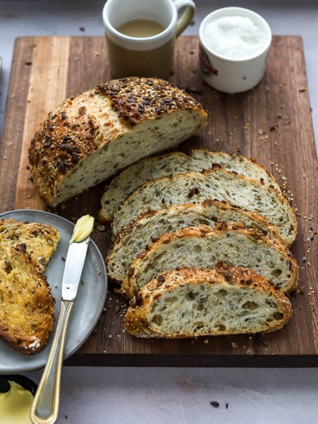 no-knead-seed-bread-8