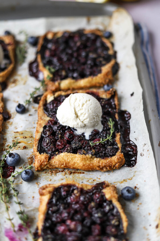 blueberry-lemon-thyme-tarts-23