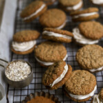 brown-butter-chai-oatmeal-sandwich-cookies