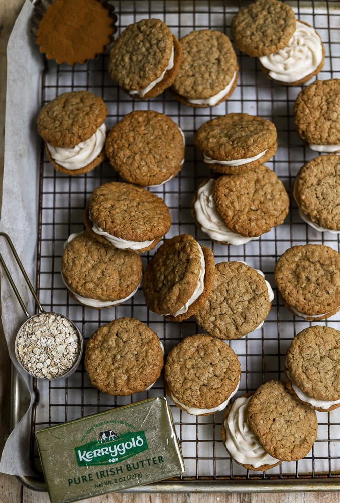 brown-butter-chai-oatmeal-sandwich-cookies_blog-5