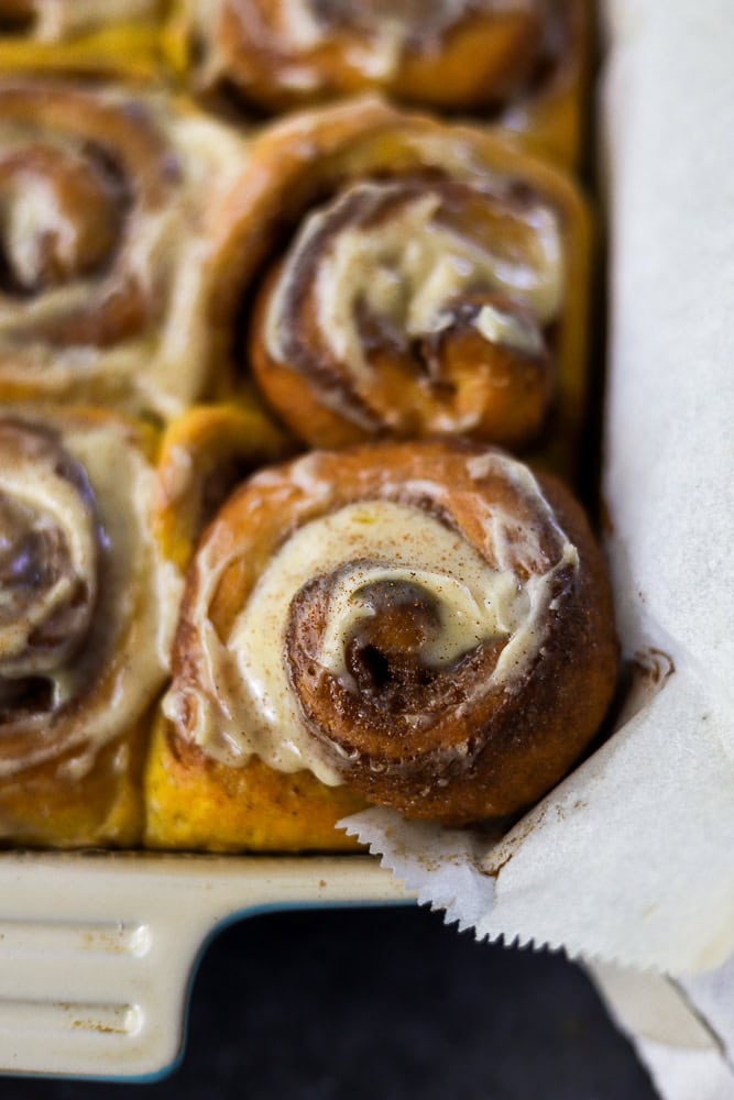 pumpkin-brioche-cinnamon-rolls-10-blog-2