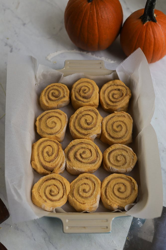 pumpkin-brioche-cinnamon-rolls-3-blog-2