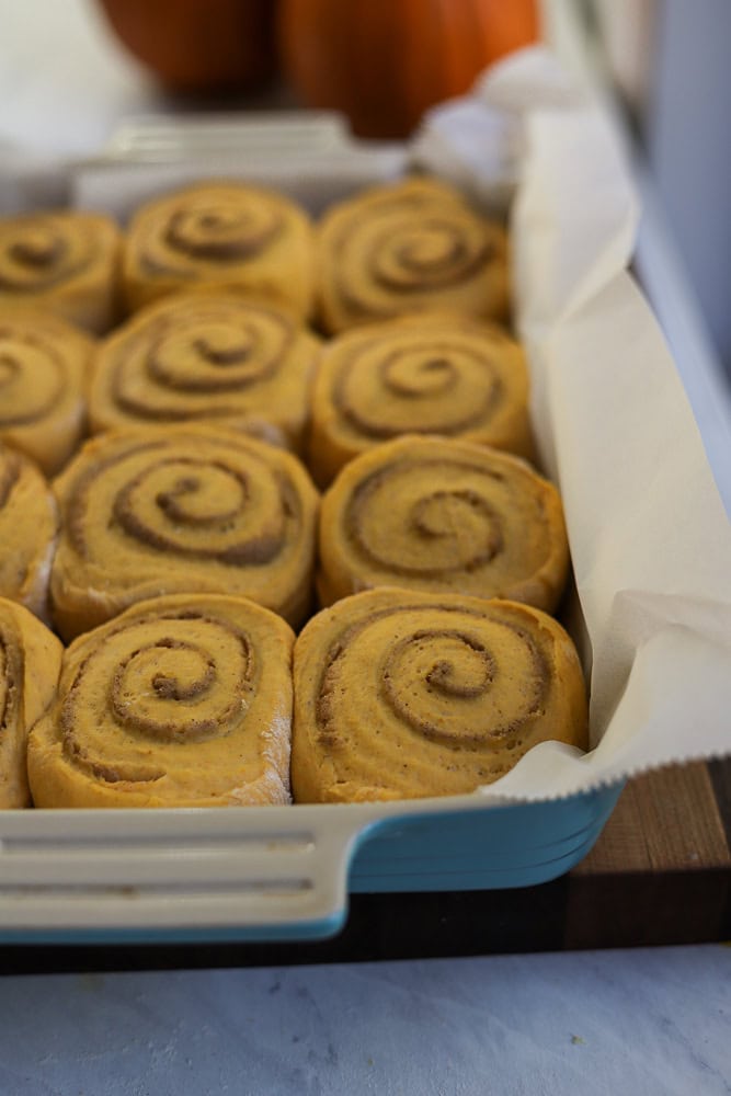 pumpkin-brioche-cinnamon-rolls-4-blog-2