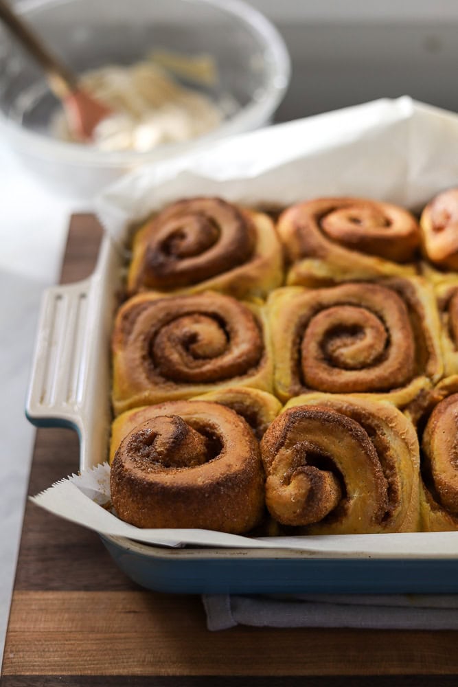 pumpkin-brioche-cinnamon-rolls-5-blog-2