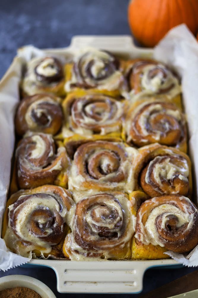 pumpkin-brioche-cinnamon-rolls-7-blog-2