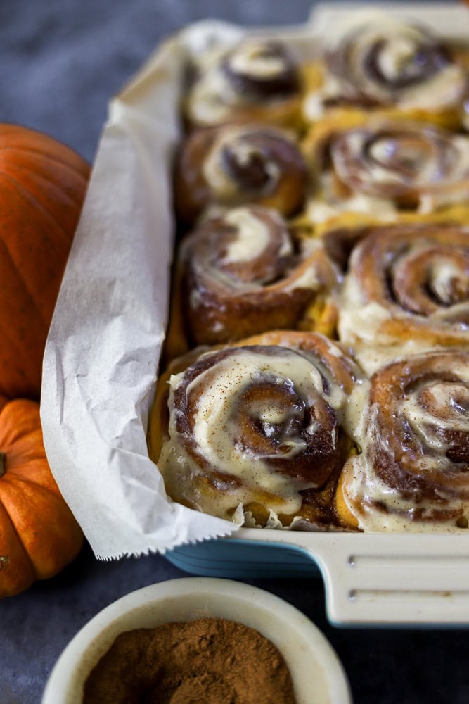 pumpkin-brioche-cinnamon-rolls-9-blog-2