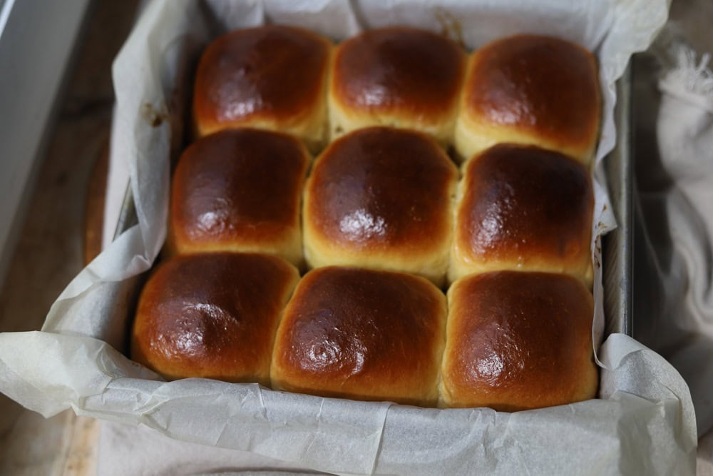 milk-bread-rolls-blog-1