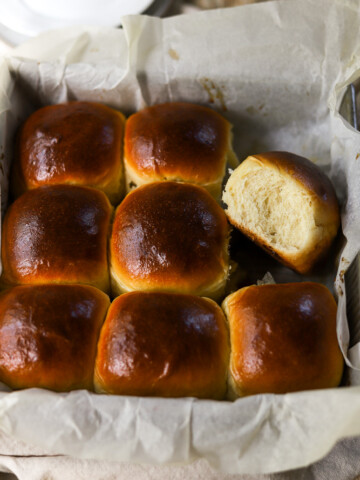 milk-bread-rolls-blog-11