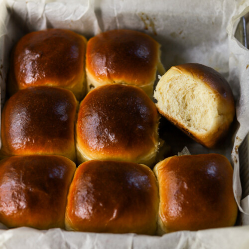 milk-bread-rolls-blog-11