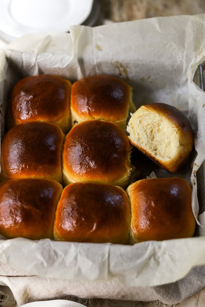 milk-bread-rolls-blog-11