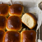 milk-bread-rolls-blog-9