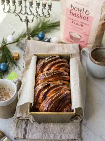 cinnamon-sugar-babka-blog-1