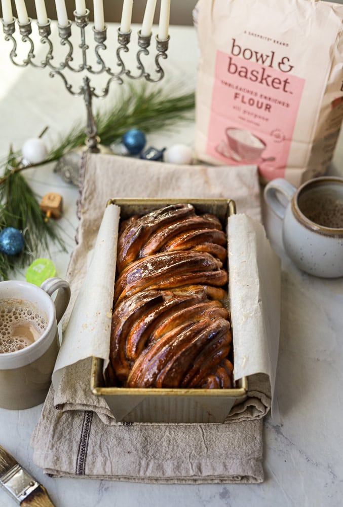 cinnamon-sugar-babka-blog-1