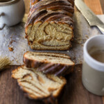 cinnamon-sugar-babka-