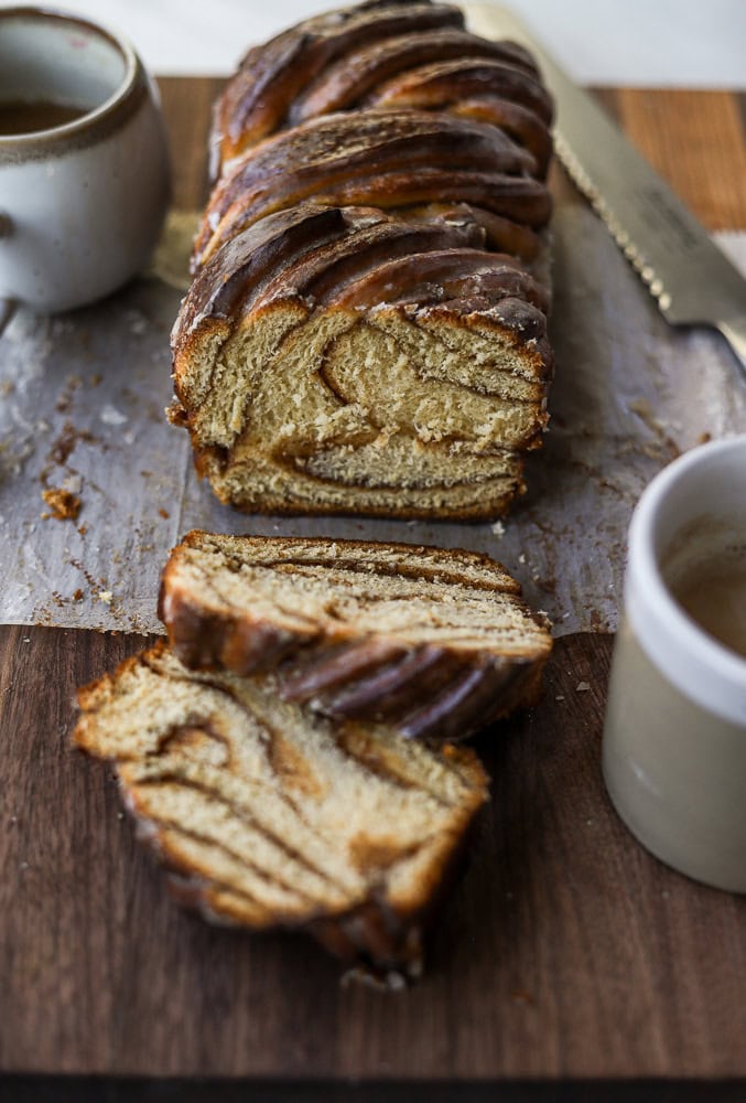 cinnamon-sugar-babka-blog-13