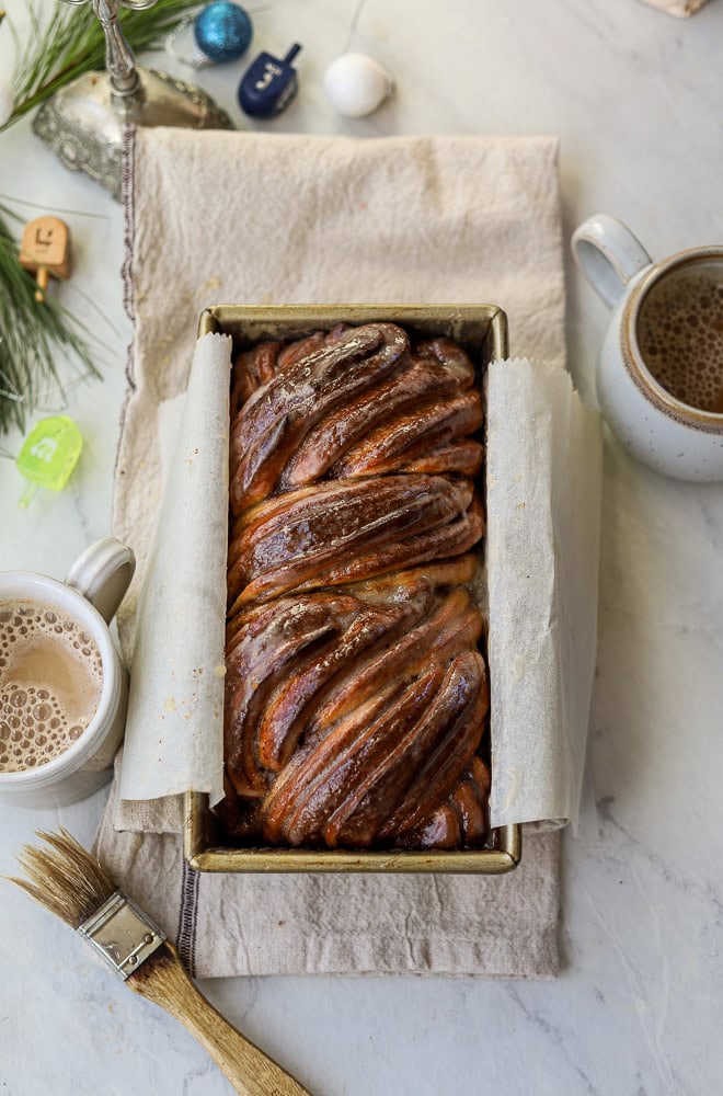 cinnamon-sugar-babka-blog-5