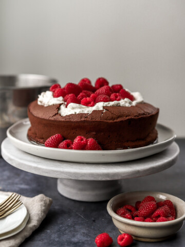 chocolate-amaro-cloud-cake-4-blog-2