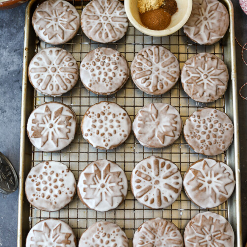 stamped-soft-gingerbread-cookies_lionsbread-5