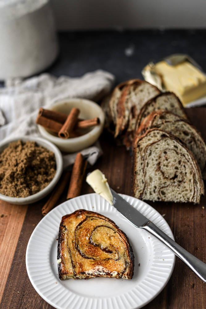 cinnamon-brown-sugar-sourdough-bread_lions-bread-7-blog-2