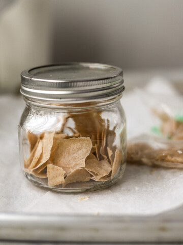 how-to-dehydrate-sourdough-starter-3