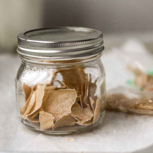 how-to-dehydrate-sourdough-starter-3