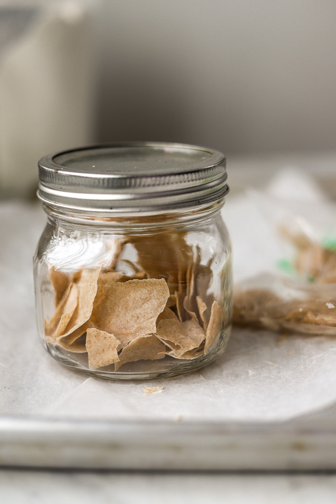 how-to-dehydrate-sourdough-starter-3