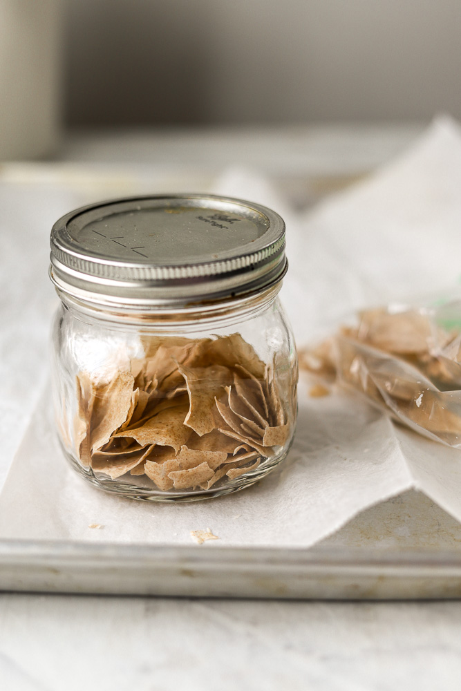 how-to-dehydrate-sourdough-starter-6