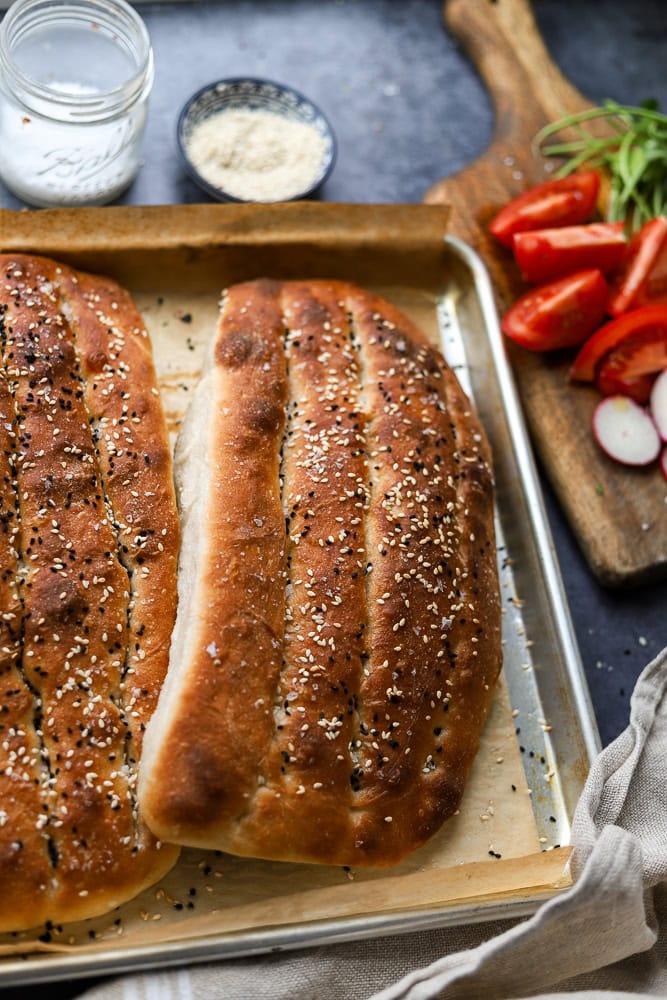 easy-nan-e-barbari-bread-13