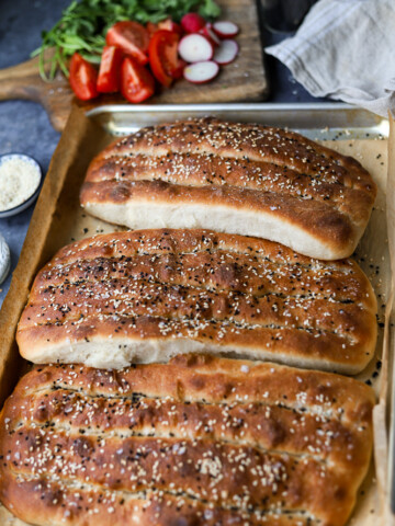 easy-nan-e-barbari-bread-14