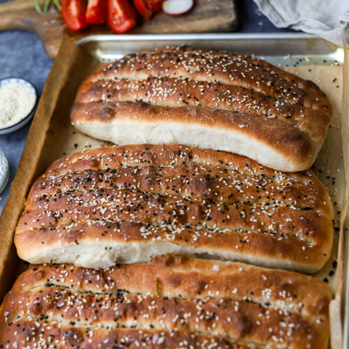 easy-nan-e-barbari-bread-14