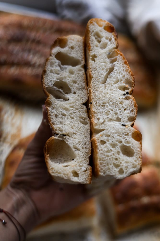 easy-nan-e-barbari-bread-15