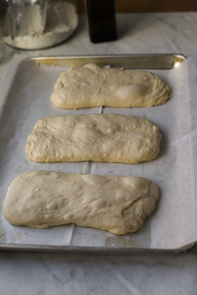 easy-nan-e-barbari-bread-5