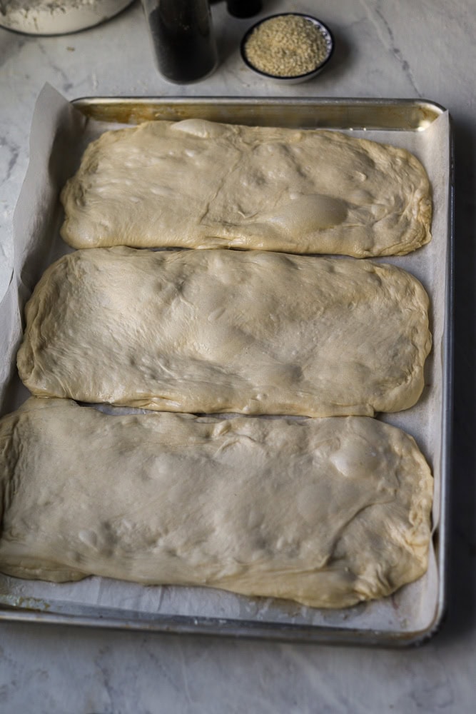 easy-nan-e-barbari-bread-6