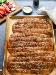 easy-nan-e-barbari-bread-9